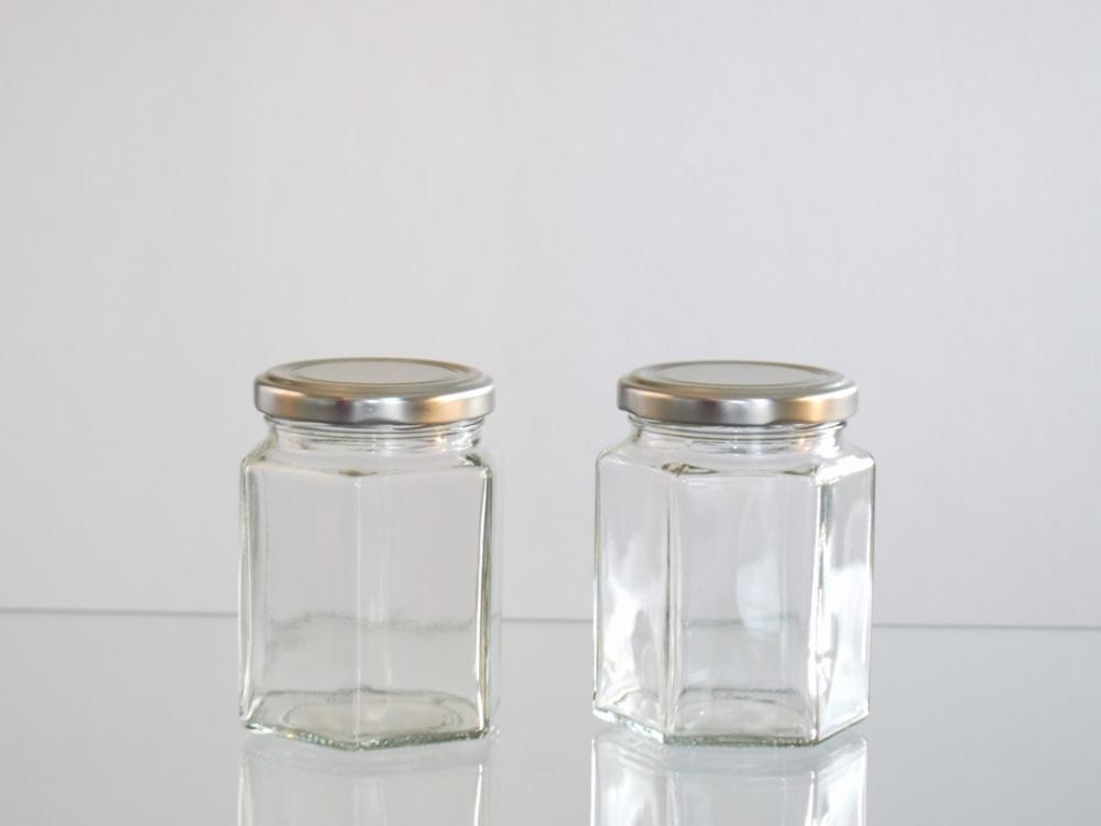 Alfred 105ml 25-pack