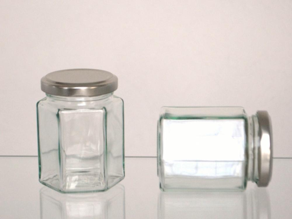 Alfred 190ml 25-pack