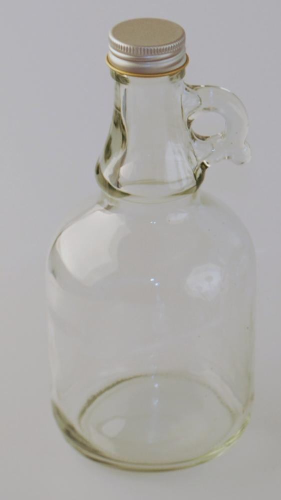 Arne 500 ml 8-pack