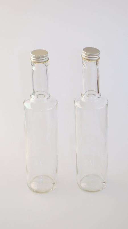 Camilla 500ml 18-pack