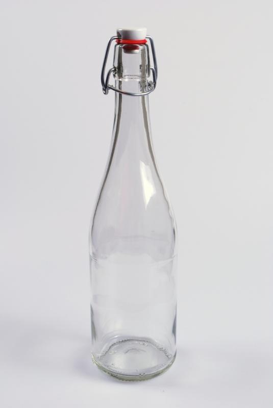 Viktoria 750ml 6-pack
