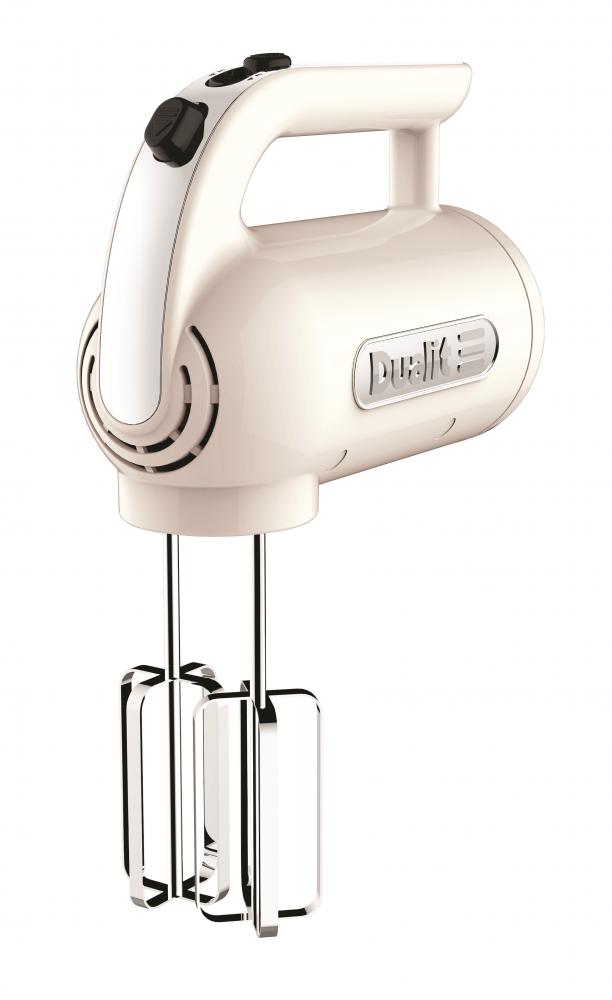 Dualit elvisp Canvas