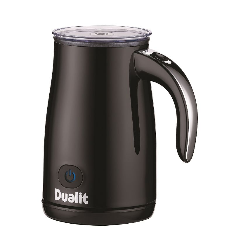 Dualit Mjöljskummare