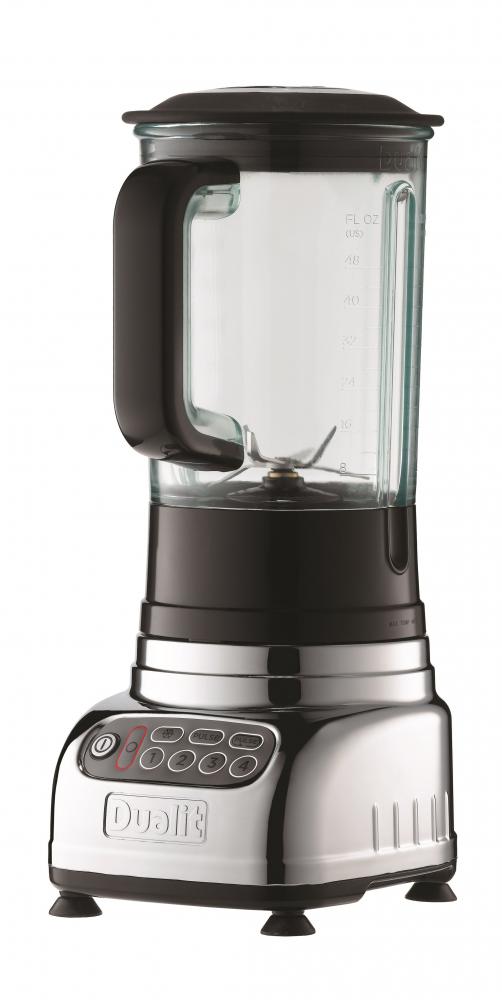 Dualit Blender / Mixer 2 liter