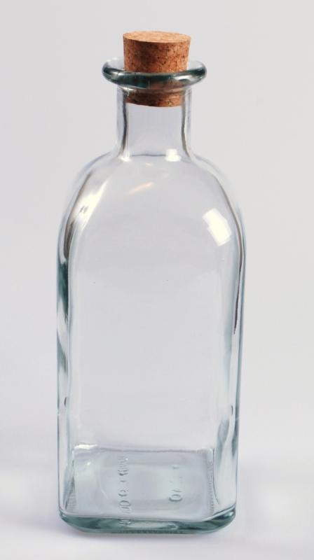 Elvira 1000ml 8-pack