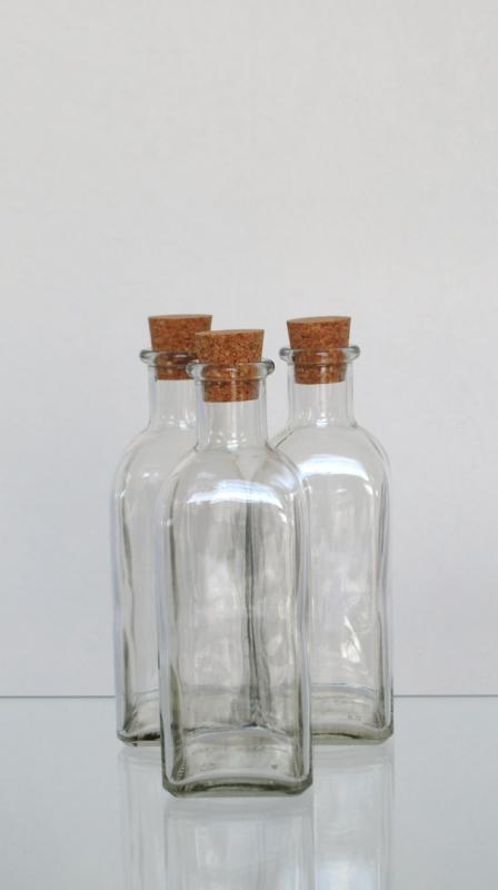 Elvira 18-pack 500ml