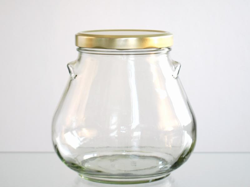 Emil 1700ml 6-pack