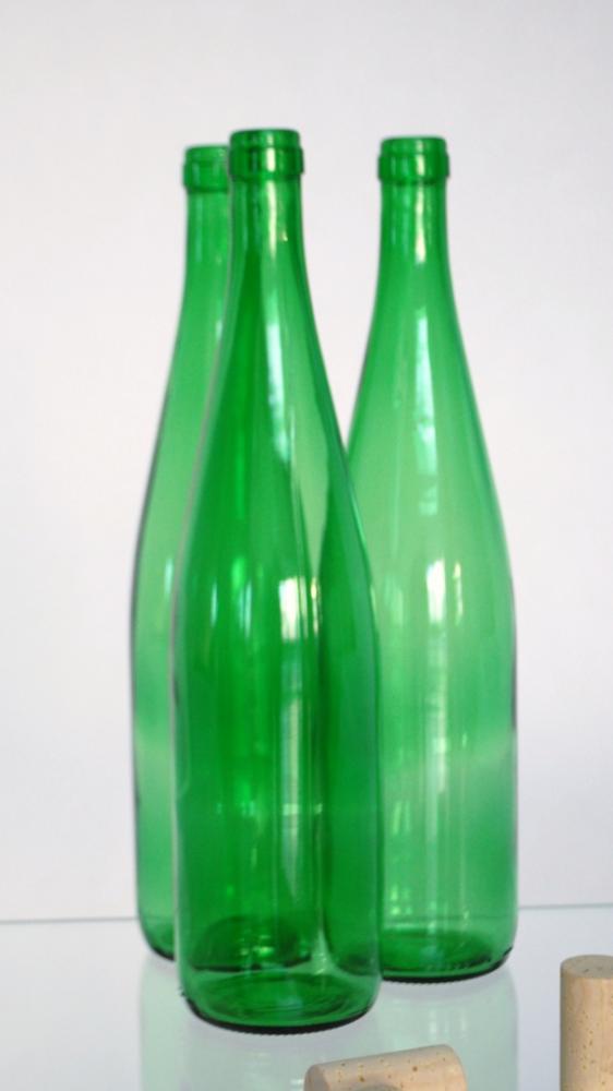Göta 16-pack