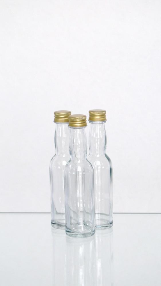 Gunnhild 20-pack