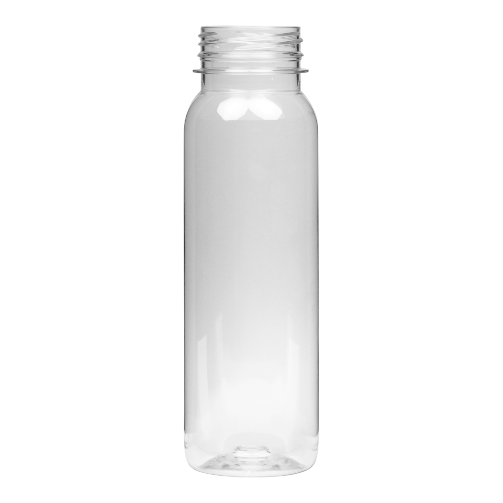 Juice 250PET
