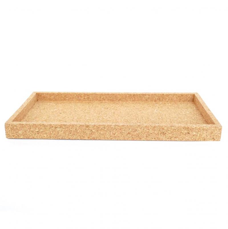 Välkommen till Nimas. Inredning och design i glas och naturkork.