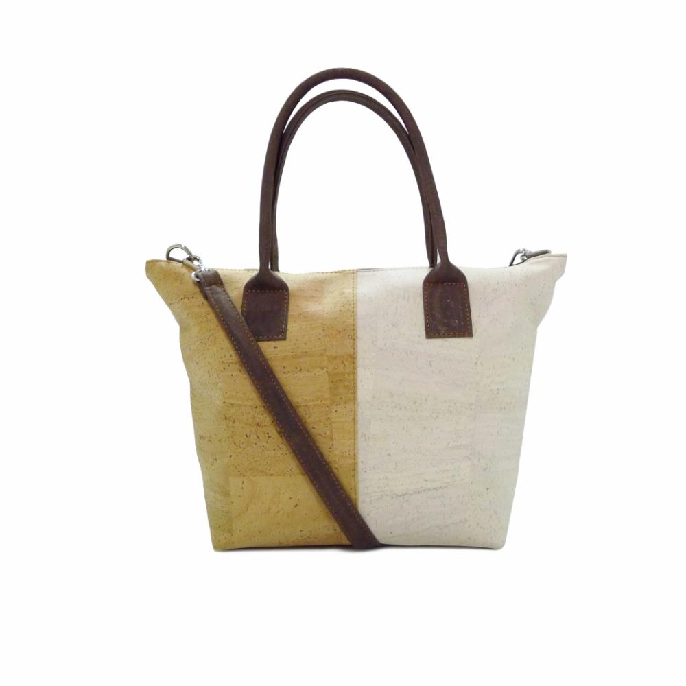 Korkväska Machiatto