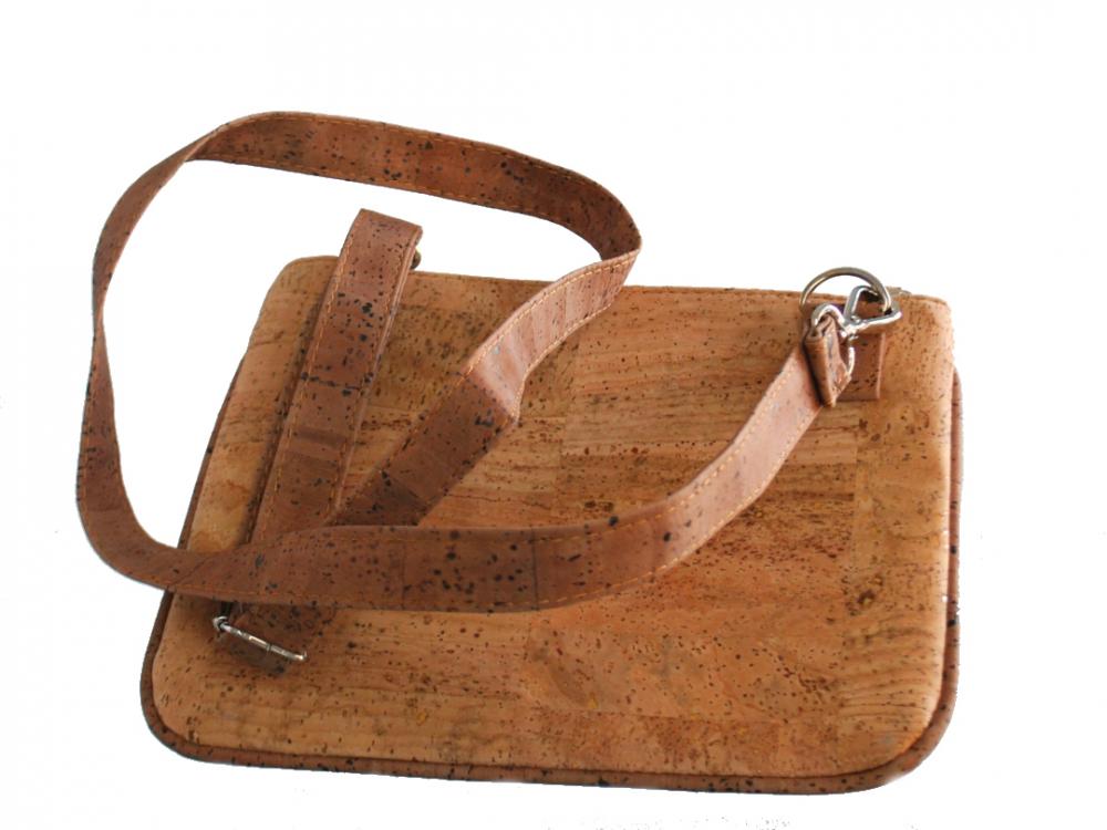 Korkväska small shopkorkväsping