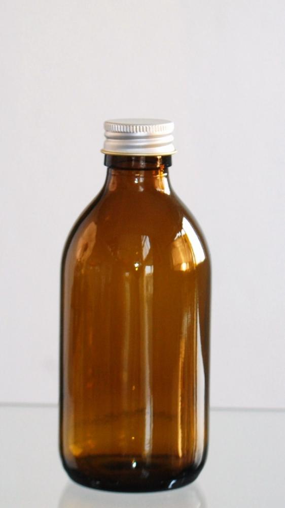 Lars 250ml
