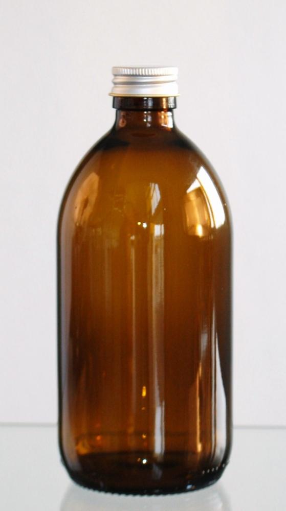 Lars 500ml 12-pack