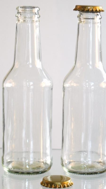 Markus 250ml 12-pack