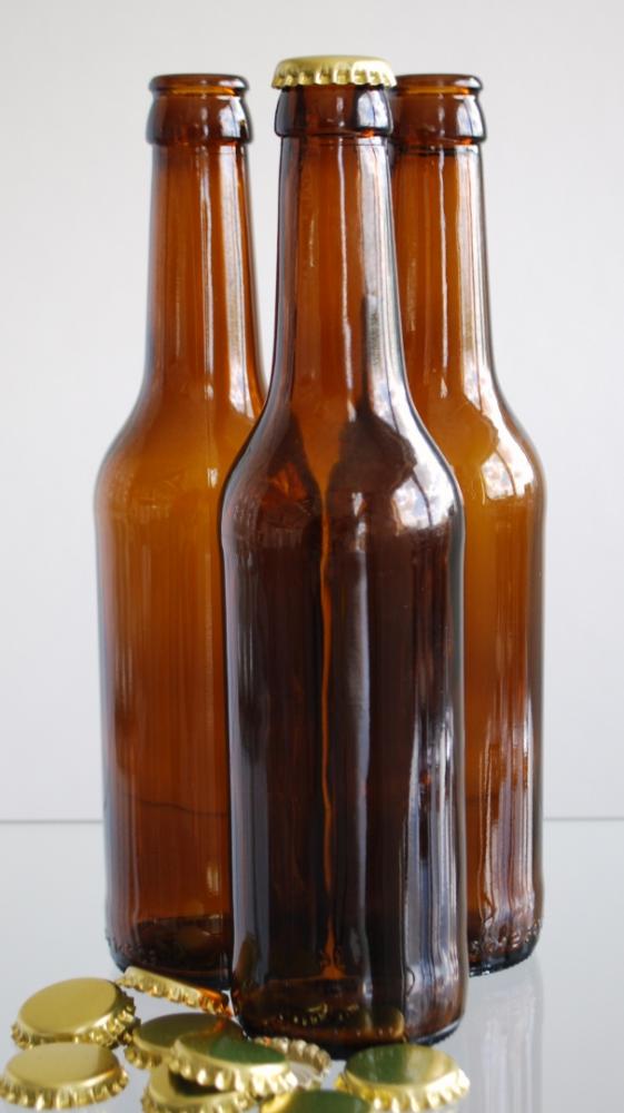 Markus 16-pack