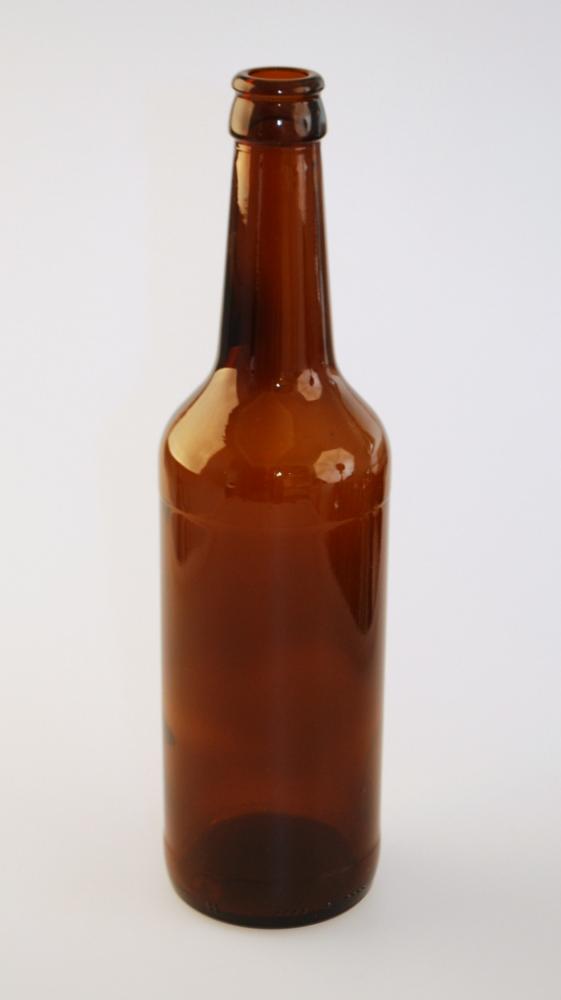 Markus 500ml 16-pack