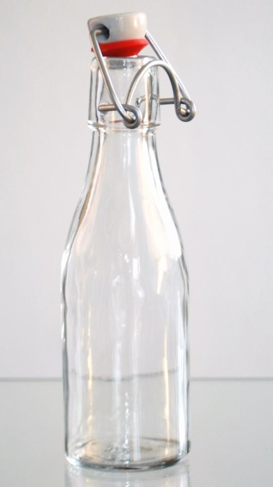 Siv 200ml 12-pack
