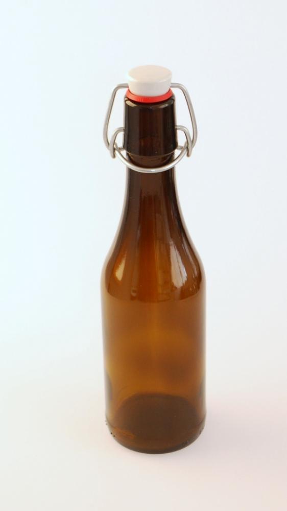 Siv 330ml 12-pack
