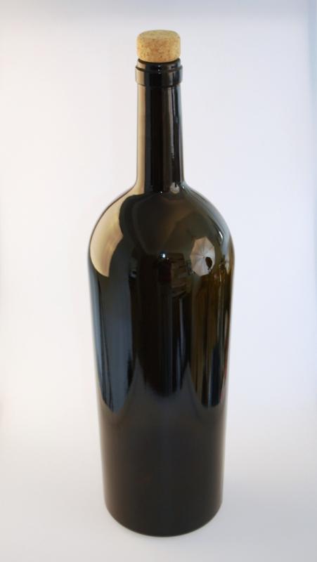 Hilda 6liter