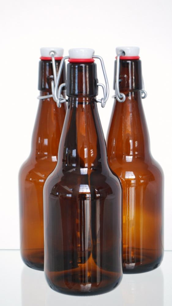 Yngve 18-pack
