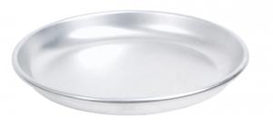 SKALDJURSFAT 50cm