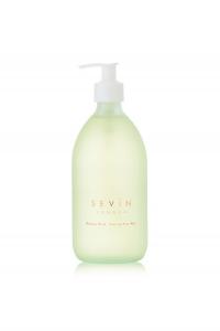 TVÅL PORCELAIN WHITE 500ML