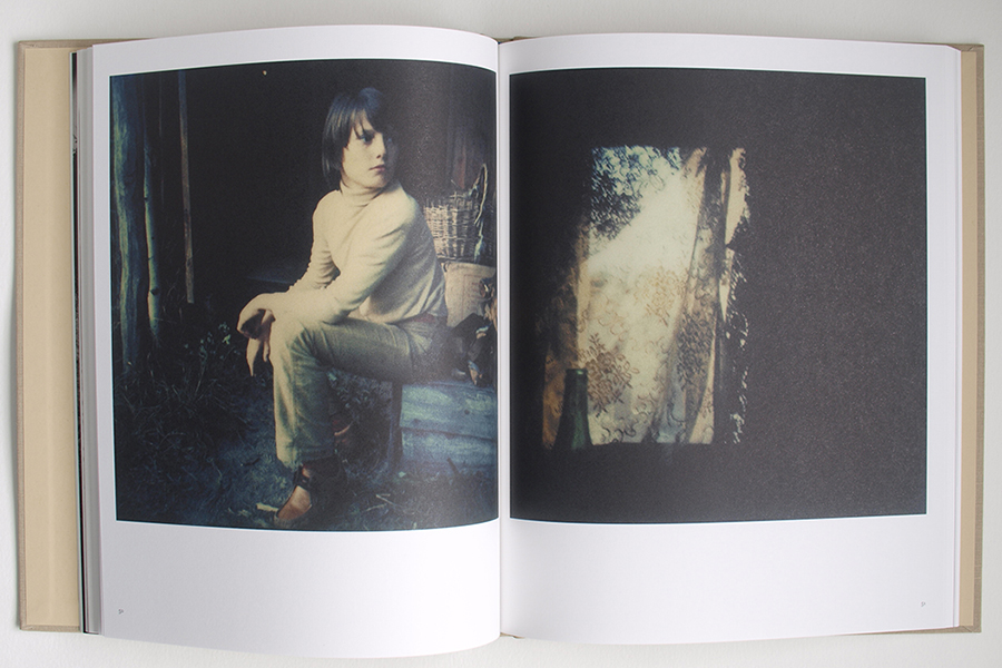 Bright Bright Day Andrei Tarkovsky Edited by Stephen Gill