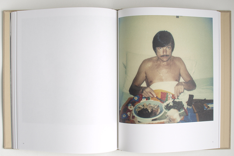 Bright Bright Day Andrei Tarkovsky Edited by Stephen Gill Bright Bright Day Andrei Tarkovsky Edited by Stephen Gill