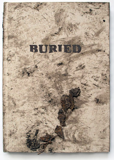 Buried