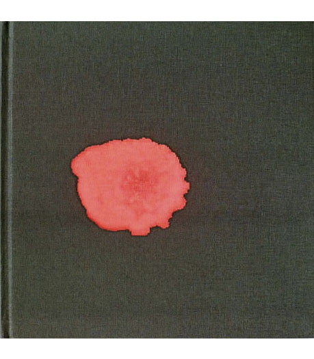 Archaeology in Reverse (signed copy)