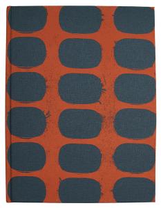 Hackney Flowers (signed copy)