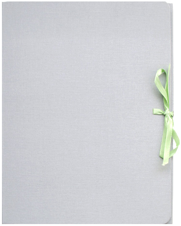 Anonymous Origami - Print Edition