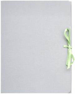 Anonymous Origami - Print Edition