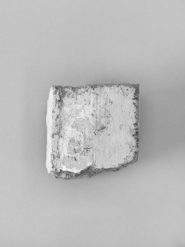 Off Ground - With Print