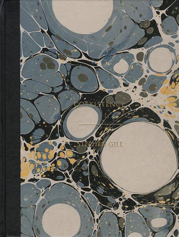 Coexistence - Print Edition