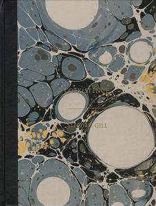 Coexistence - Print Edition