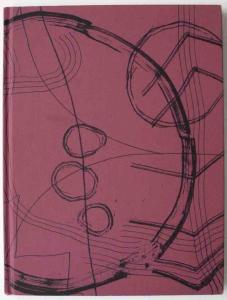 B Sides (signed copy)