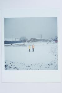 Archaeology in Reverse Print / 43