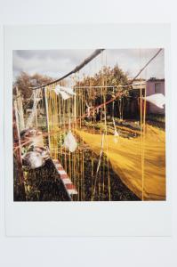 Archaeology in Reverse Print / 08