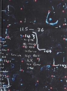 Best Before End (signed copy)