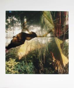 Outside In Print - 2