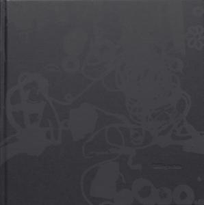 Talking to Ants (signed copy)