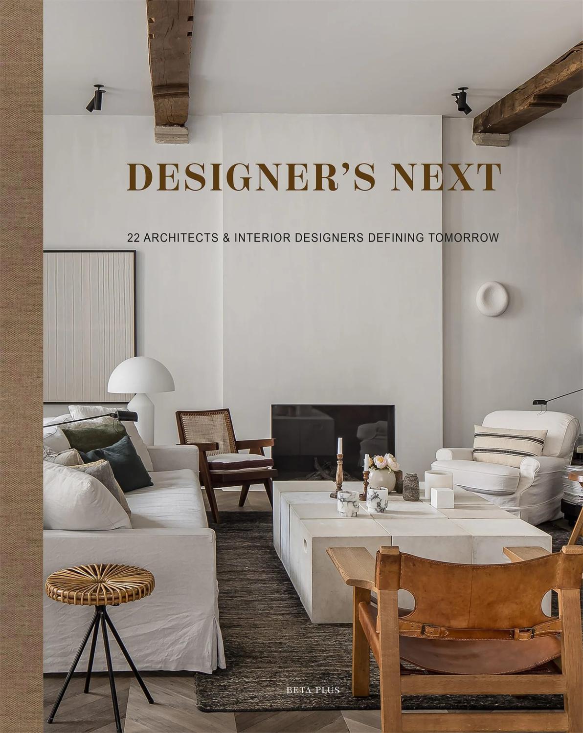 Designer´s  Next Interior Design
