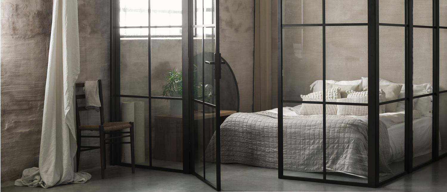 Studio Witte