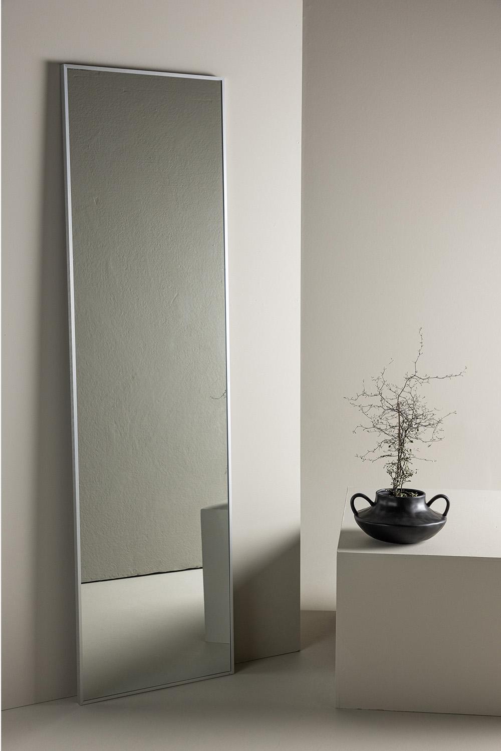 ORLANDO Spegel 195x55