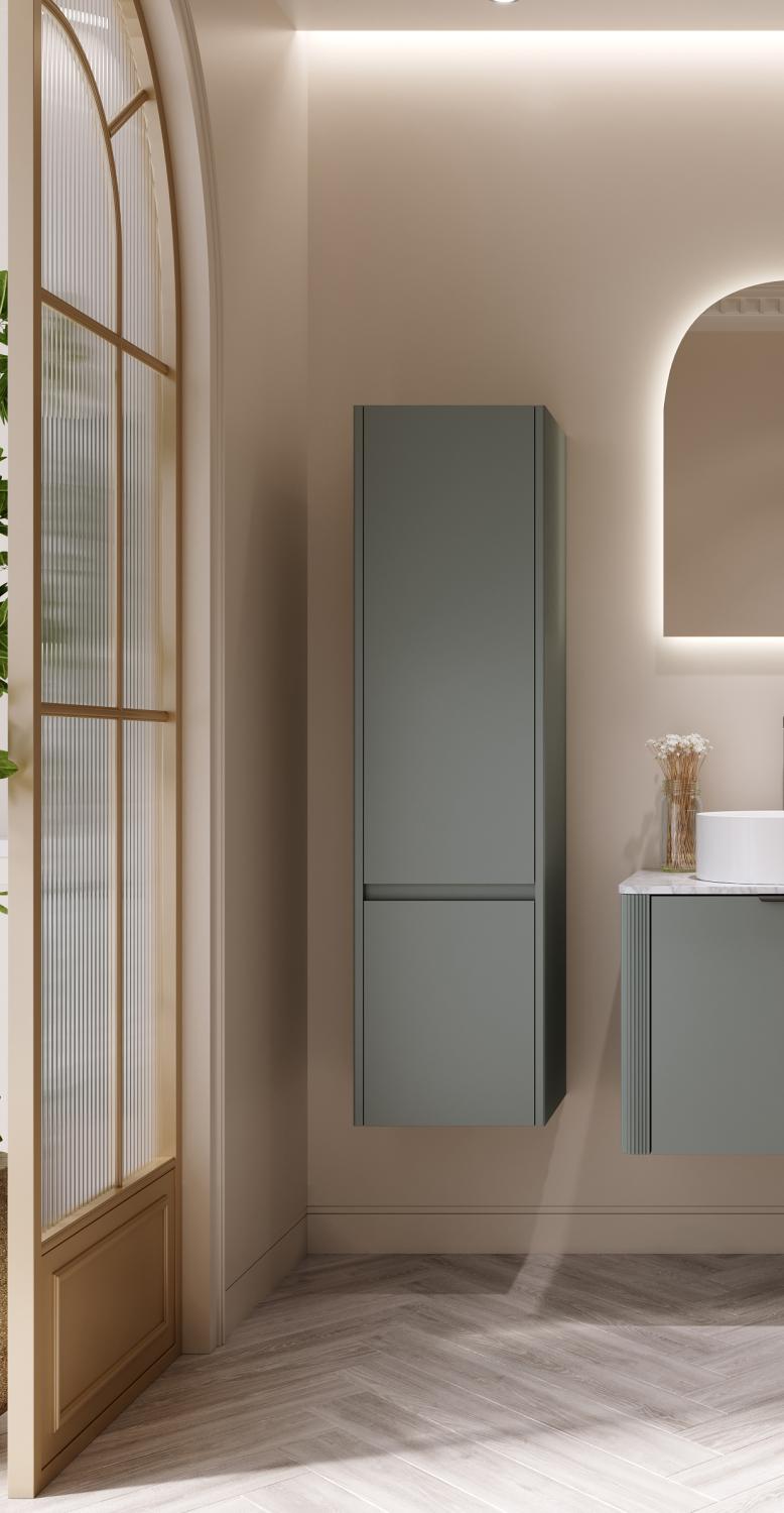 Sidoskåp New Zealand Stonegreen Zendvala