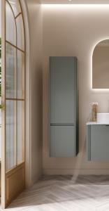 Sidoskåp New Zealand Stonegreen Zendvala