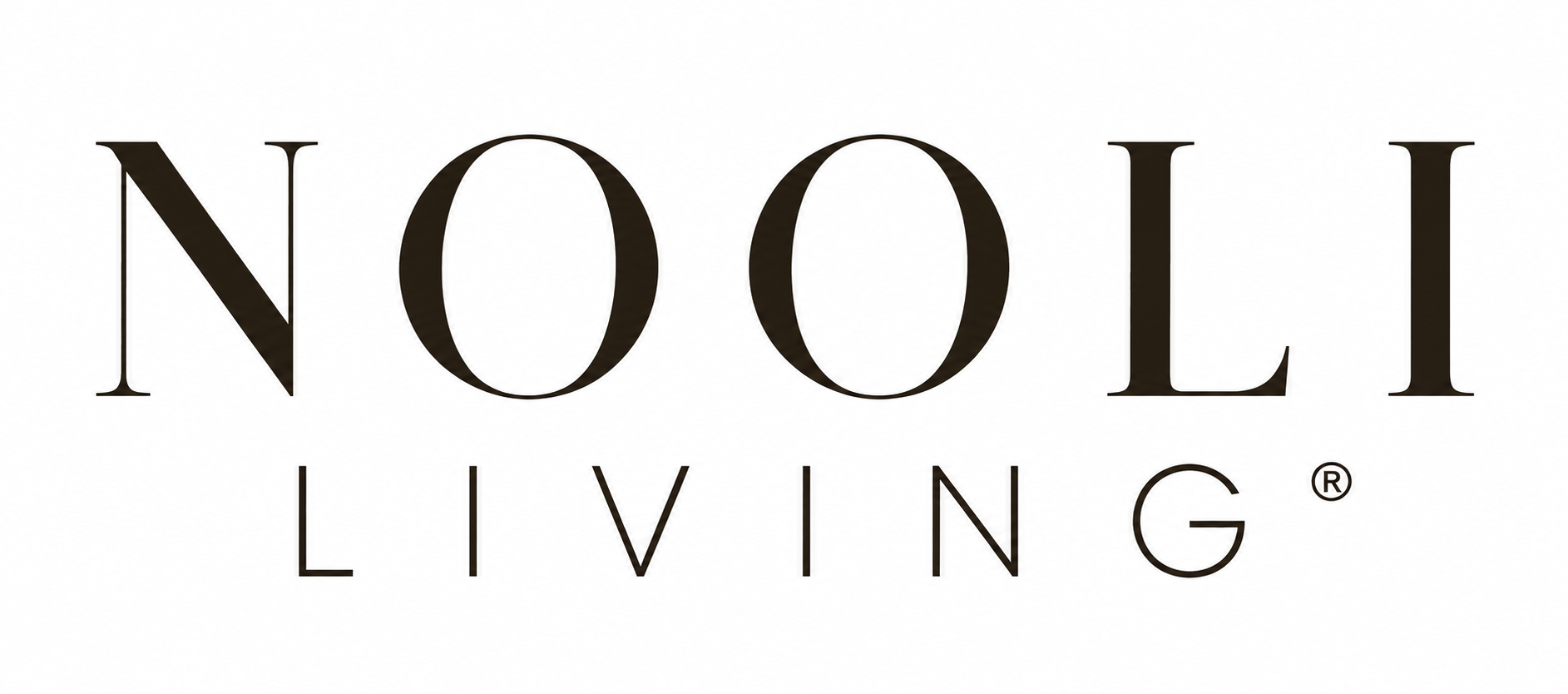 Nooliliving